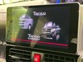 2019 Daihatsu Tanto