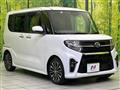 2019 Daihatsu Tanto