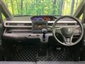 2017 Suzuki Wagon R