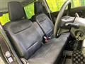 2017 Suzuki Wagon R