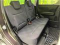 2017 Suzuki Wagon R