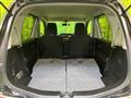 2017 Suzuki Wagon R