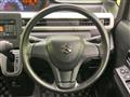2017 Suzuki Wagon R