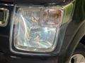 2017 Suzuki Wagon R