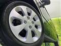 2017 Suzuki Wagon R