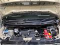 2017 Suzuki Wagon R