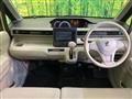 2021 Suzuki Wagon R