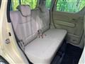 2021 Suzuki Wagon R