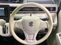 2021 Suzuki Wagon R