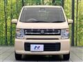 2021 Suzuki Wagon R