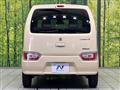 2021 Suzuki Wagon R