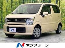 2021 Suzuki Wagon R