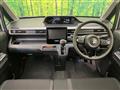 2026 Suzuki Wagon R