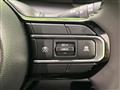 2026 Suzuki Wagon R