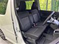 2026 Suzuki Wagon R