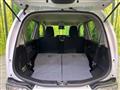 2026 Suzuki Wagon R