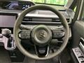 2026 Suzuki Wagon R