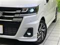 2026 Suzuki Wagon R