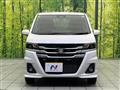 2026 Suzuki Wagon R