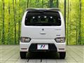 2026 Suzuki Wagon R