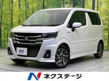 2026 Suzuki Wagon R