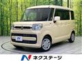 2021 Suzuki Suzuki Others