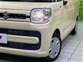 2021 Suzuki Suzuki Others