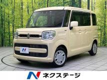 2021 Suzuki Suzuki Others