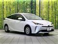 2021 Toyota Prius