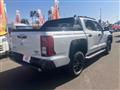 2026 Mitsubishi Triton