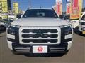 2026 Mitsubishi Triton