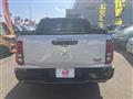 2026 Mitsubishi Triton