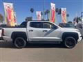 2026 Mitsubishi Triton
