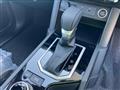 2026 Mitsubishi Triton