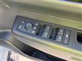2026 Mitsubishi Triton