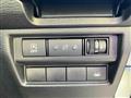 2026 Mitsubishi Triton