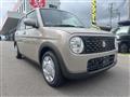 2025 Suzuki Lapin