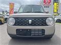 2025 Suzuki Lapin