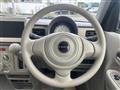 2025 Suzuki Lapin