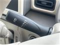 2025 Suzuki Lapin