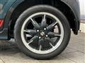 2018 Suzuki Alto