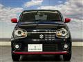 2018 Suzuki Alto