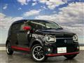 2018 Suzuki Alto