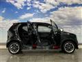 2018 Suzuki Alto