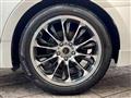 2018 Toyota Crown