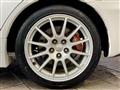 2011 Mitsubishi Lancer