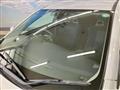 2011 Mitsubishi Lancer