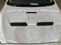 2011 Mitsubishi Lancer