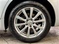 2012 Nissan Fuga