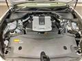 2012 Nissan Fuga